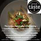 How to make Pad Thai