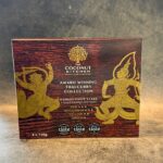 Thai Curry Giftset