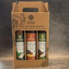 Stirfry SetThai Sauce Giftset