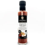Sriracha hot Sauce
