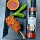 Sriracha Sauce