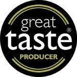 Great Taste Awards