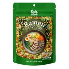 Ramen Topping